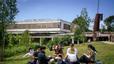 Set universitats catalanes copen el top 10 dels millors centres