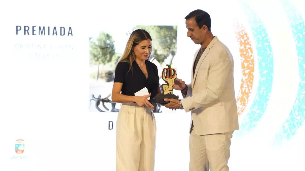 Los mejores deportistas de Don Benito serán galardonados en una gala