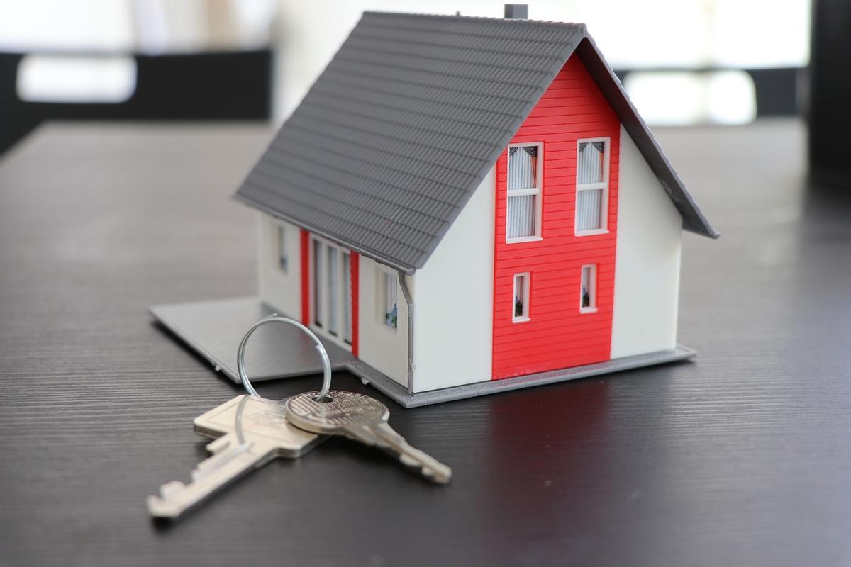Desarrolla tu carrera profesional como comercial inmobiliario