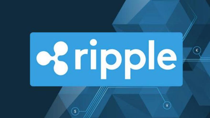 Ripple y el auge de las criptomonedas