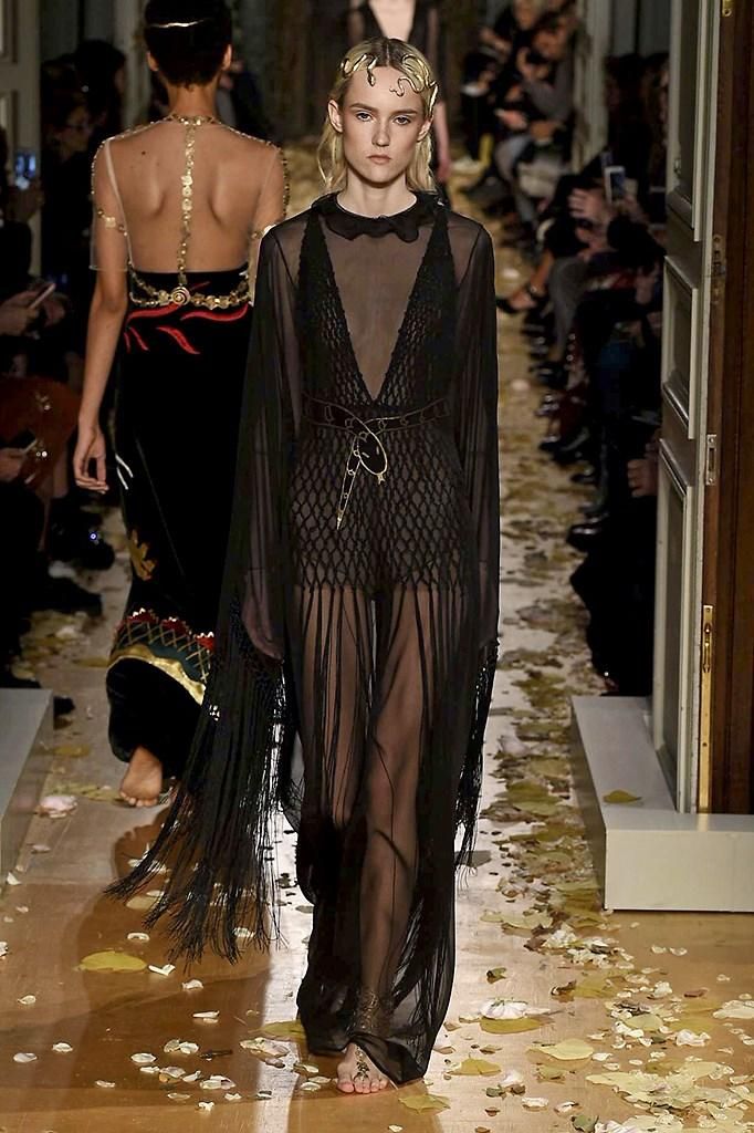 Valentino