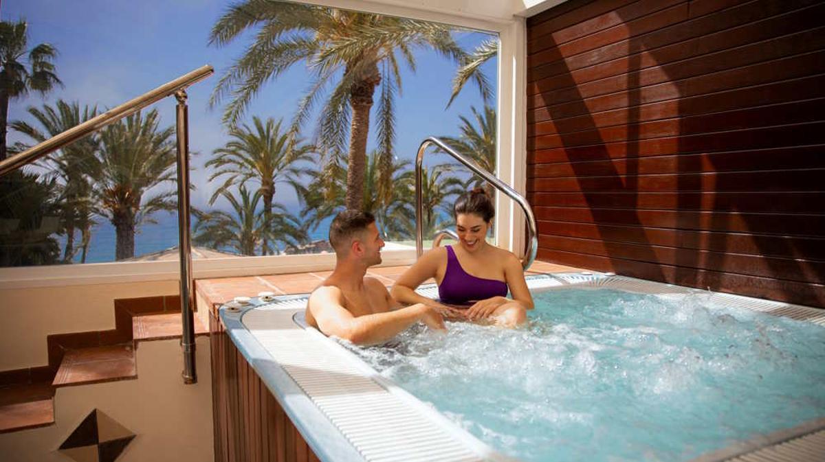 30 villajoyosa hotel montiboli spa personas 02