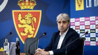 Indias confía en que Gabi siga y ve difícil que lo haga Arriaga