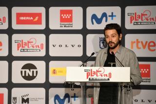 El cine iberoamericano se reúne en Madrid para la celebración de los Premios Platino