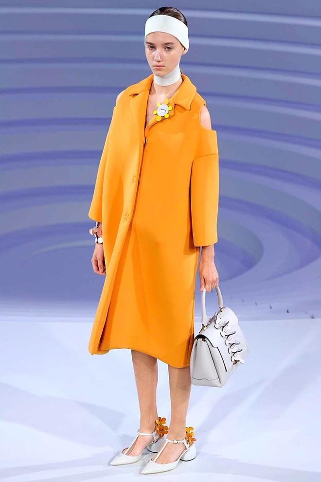 Anya Hindmarch