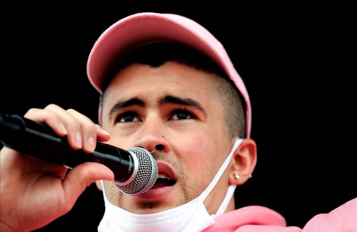 zentauroepp49215275 bad bunny190730133403 zentauroepp49215275 bad bunny190730133403