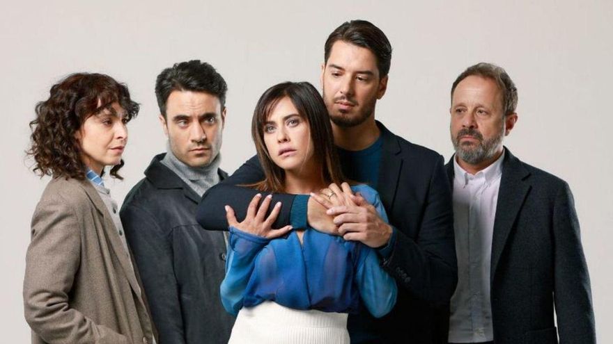María León presenta esta tarde en El Batel la gran obra de Ibsen: ‘Casa de muñecas’