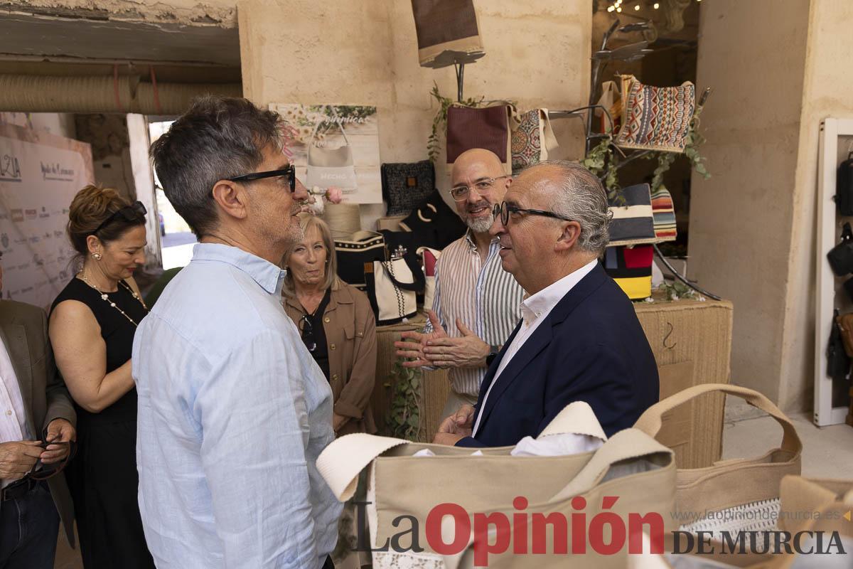Youte Festival/Caravaca_014