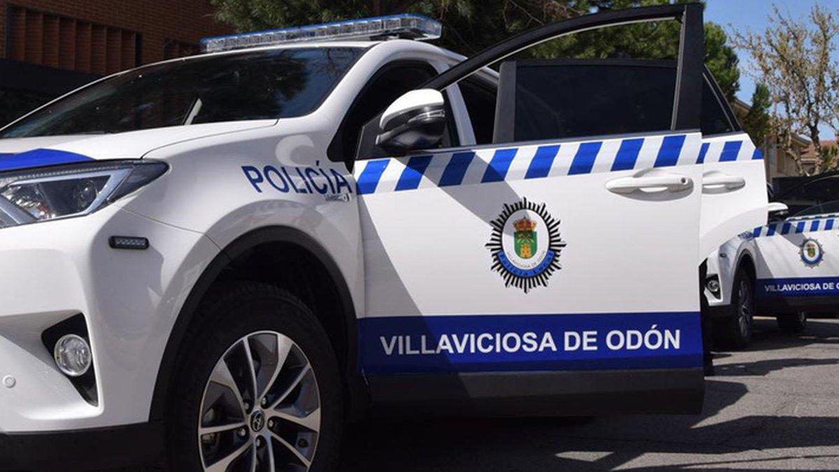 policialocalvillaviciosaodon