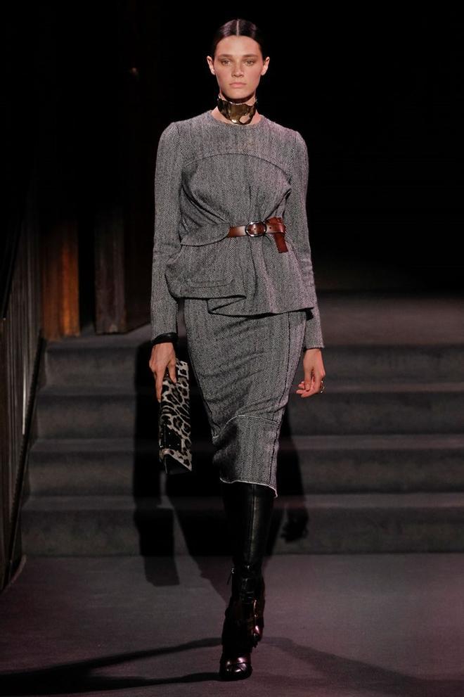 Tom Ford