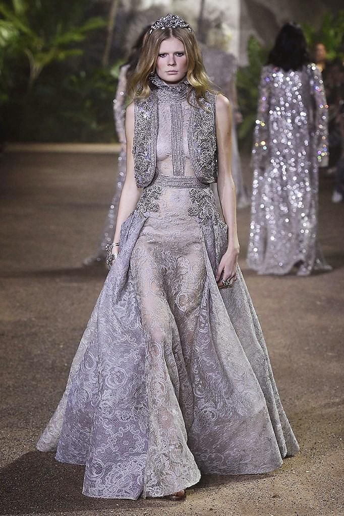 Elie Saab