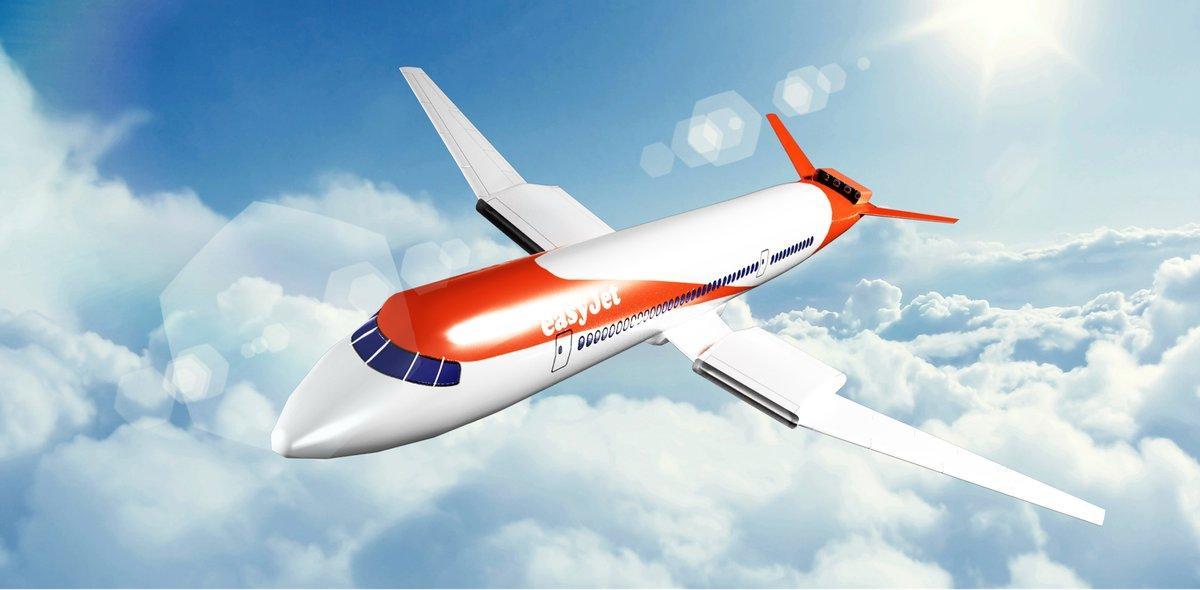 easyjet-wright-electric