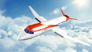 easyjet-wright-electric