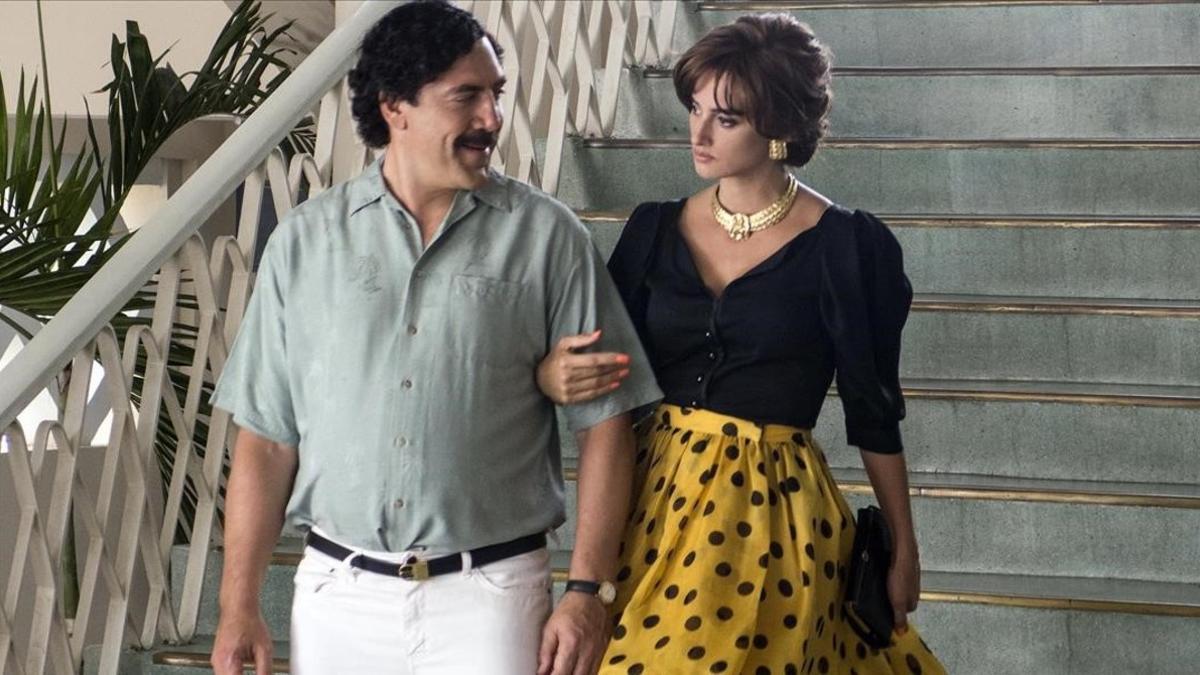 zentauroepp42334317 mas periodico pelicula loving pablo180301184215