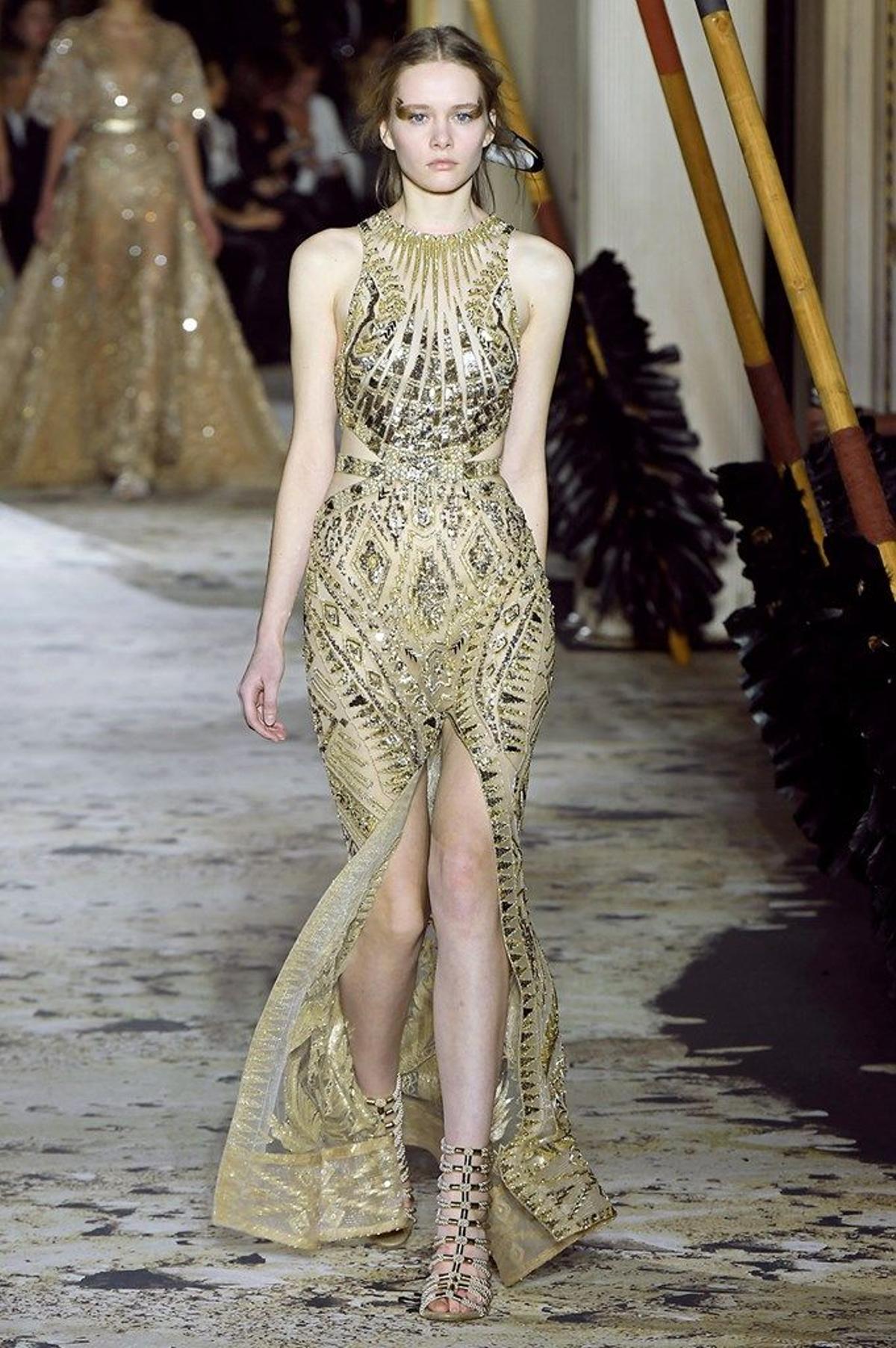 Zuhair Murad