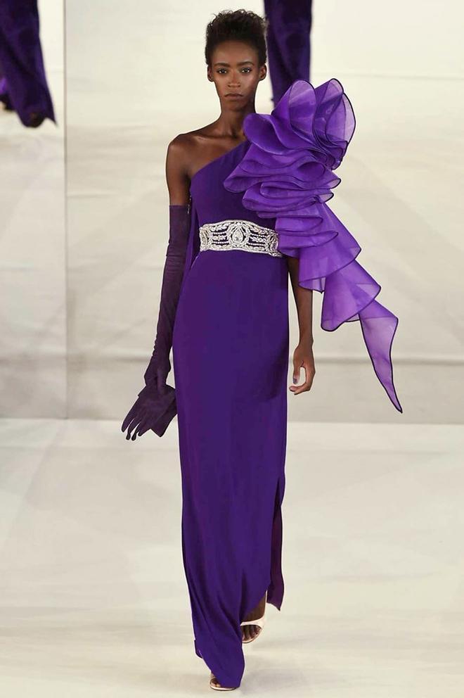 Alexis Mabille