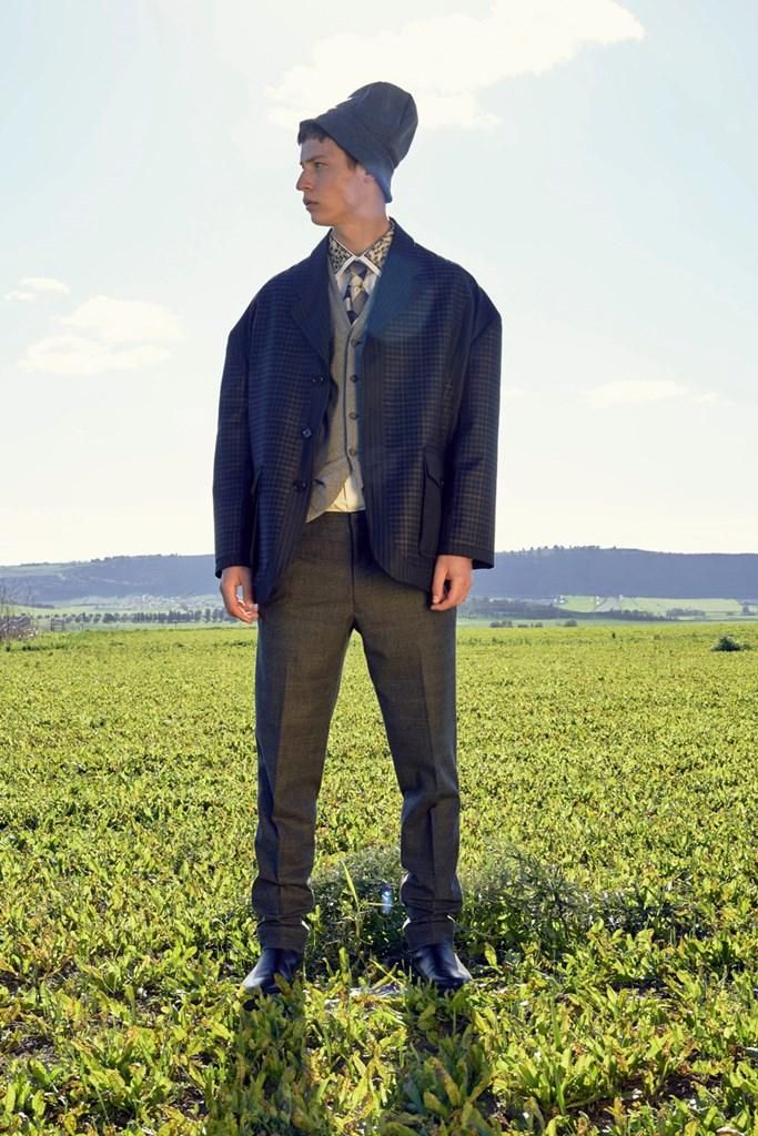 Antonio Marras