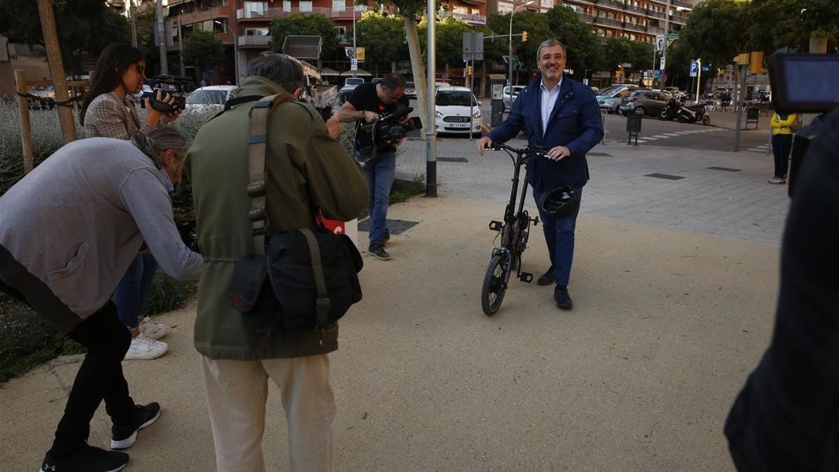 zentauroepp48137827 barcelona 13 05 2019  pol tica   jaume collboni presenta el 190513210806