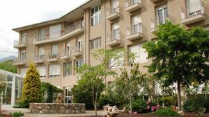 zentauroepp53465288 bag  la resid ncia salarich calderer  fundaci  salarich cald200519132227