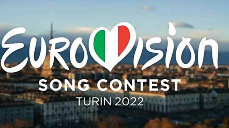 Fecha, horario y dónde ver la final de Eurovisión 2022.