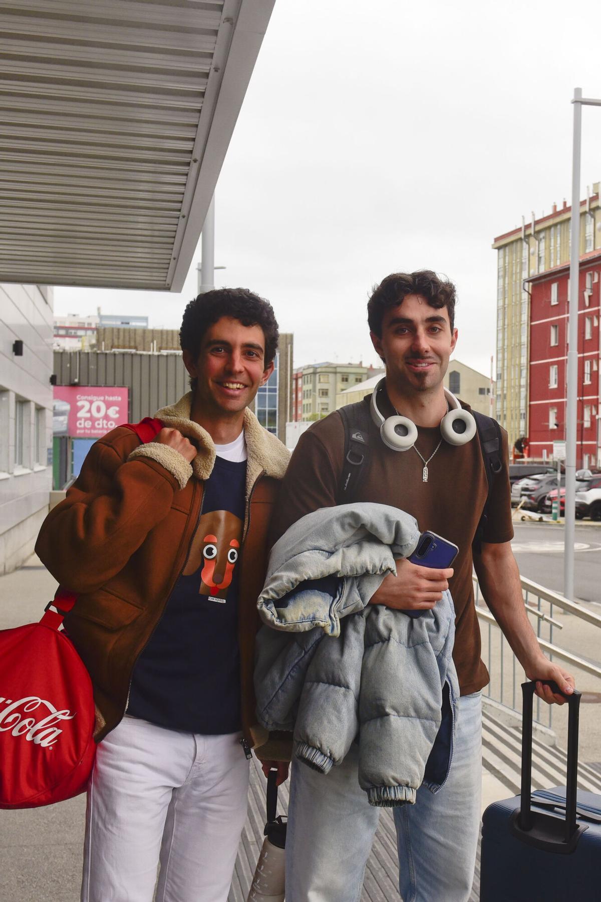 ESTACION TREN CERRADA OBRAS
