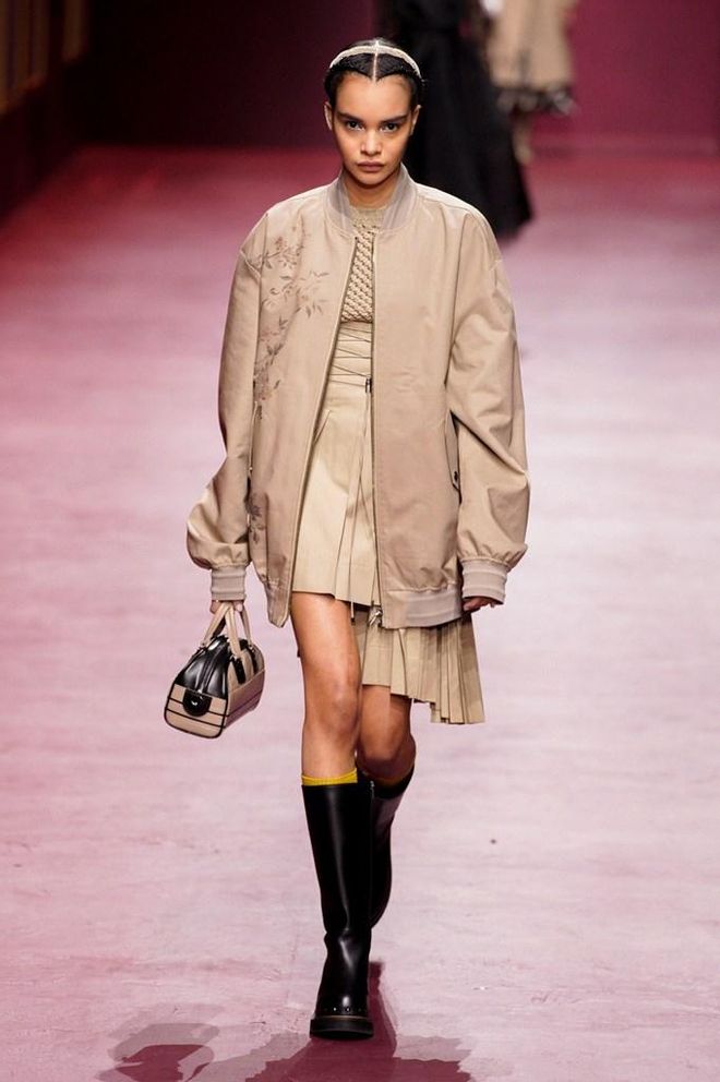 Christian Dior