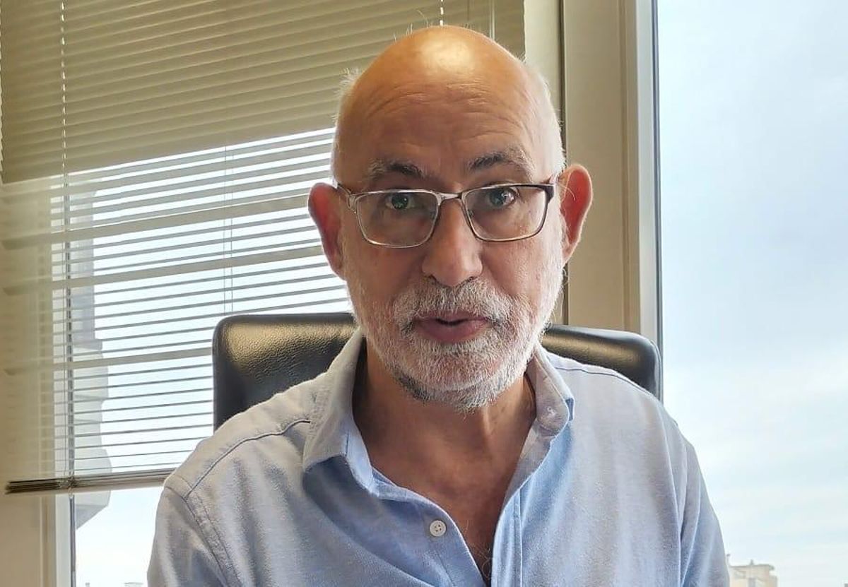 Mariano Rodríguez