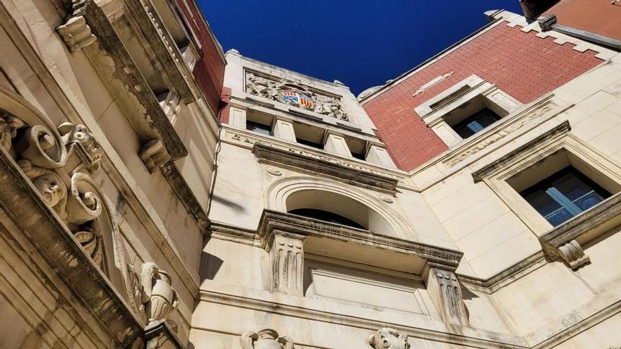 El TSJC confirma que Berga va discriminar el secretari municipal en la revisió salarial i obliga a apujar-li el sou amb efectes retroactius
