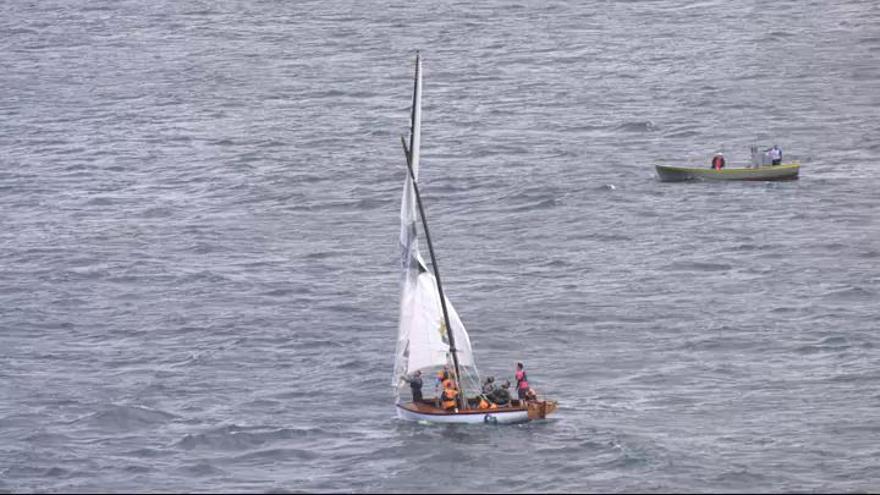 El Poeta Tomás Morales Clipper vence en el Concurso Memorial Vicente Rojas