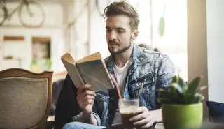 Diez libros que deberías leer al menos una vez en la vida