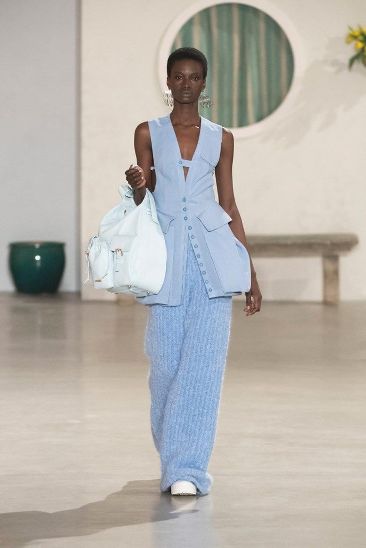 Jacquemus