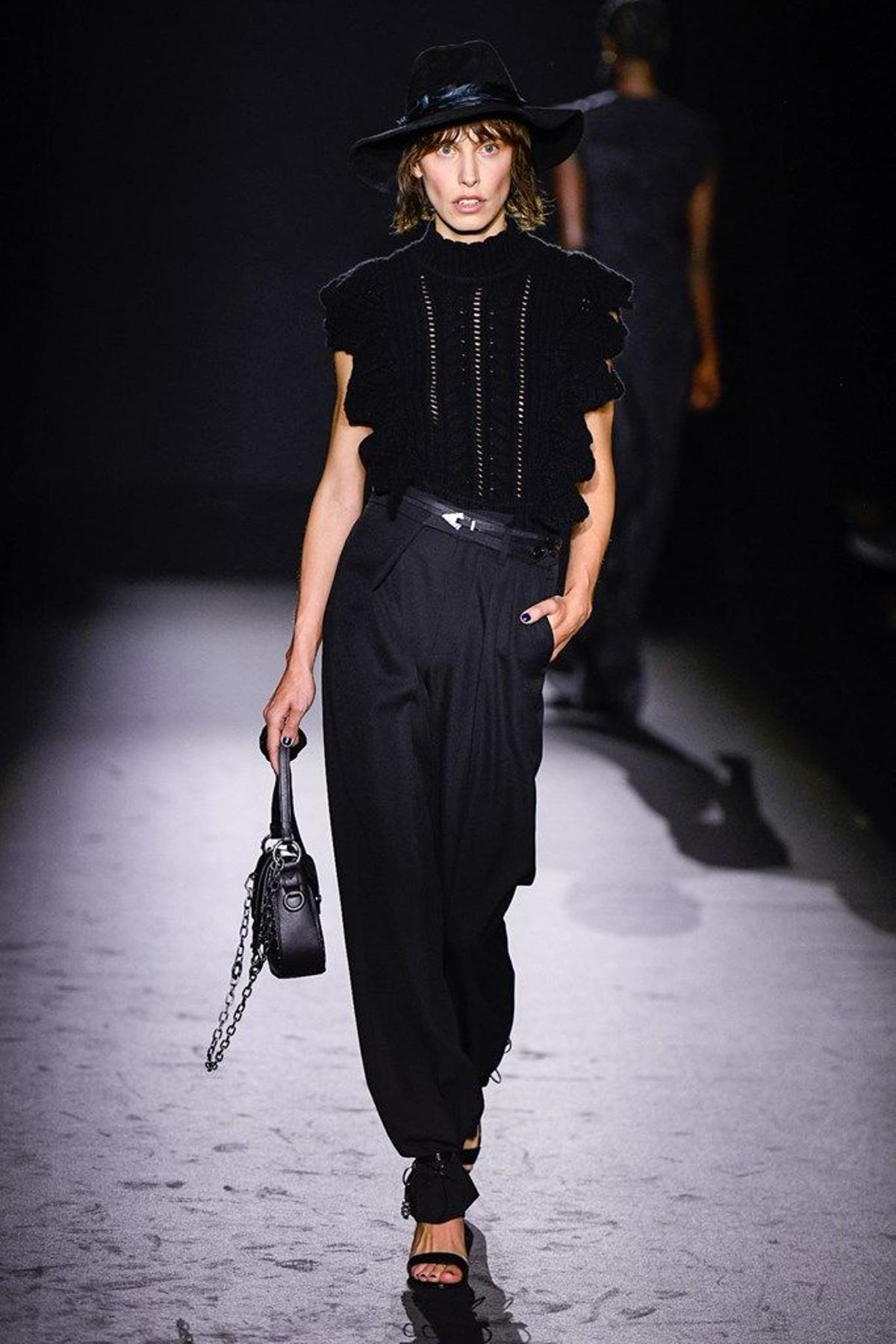 Zadig & Voltaire
