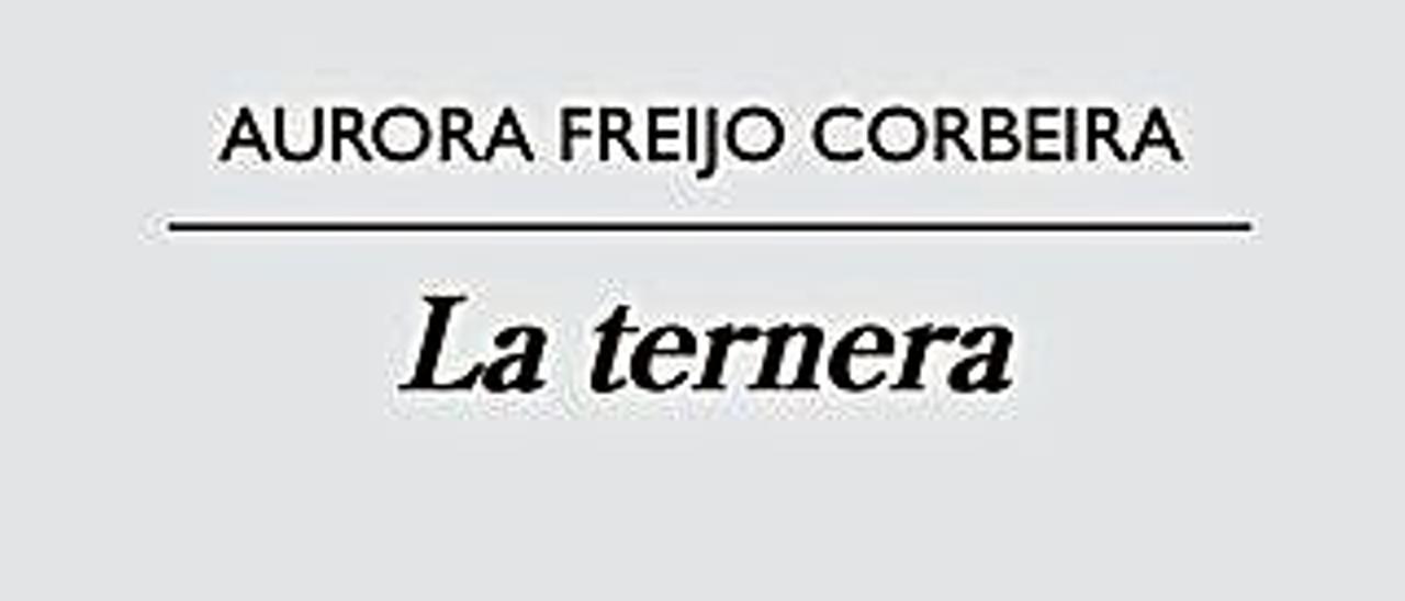 La ternera