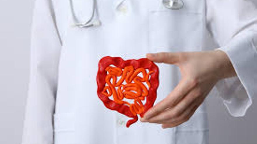 El mejor aliado contra el cáncer de colon, el tumor maligno más común en España