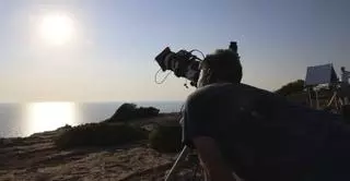 El furor per l’eclipsi desencadena la passió per la ciència a Espanya