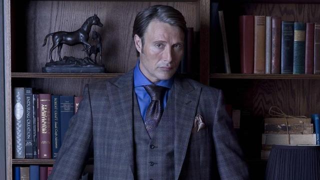 zentauroepp21694762 television hannibal season one photo robert trachtenb201112173415