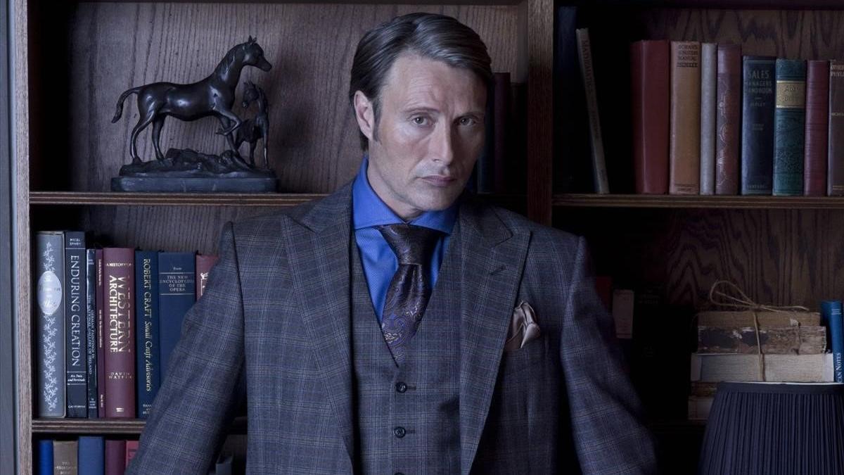 zentauroepp21694762 television hannibal   season one     photo  robert trachtenb201112173415