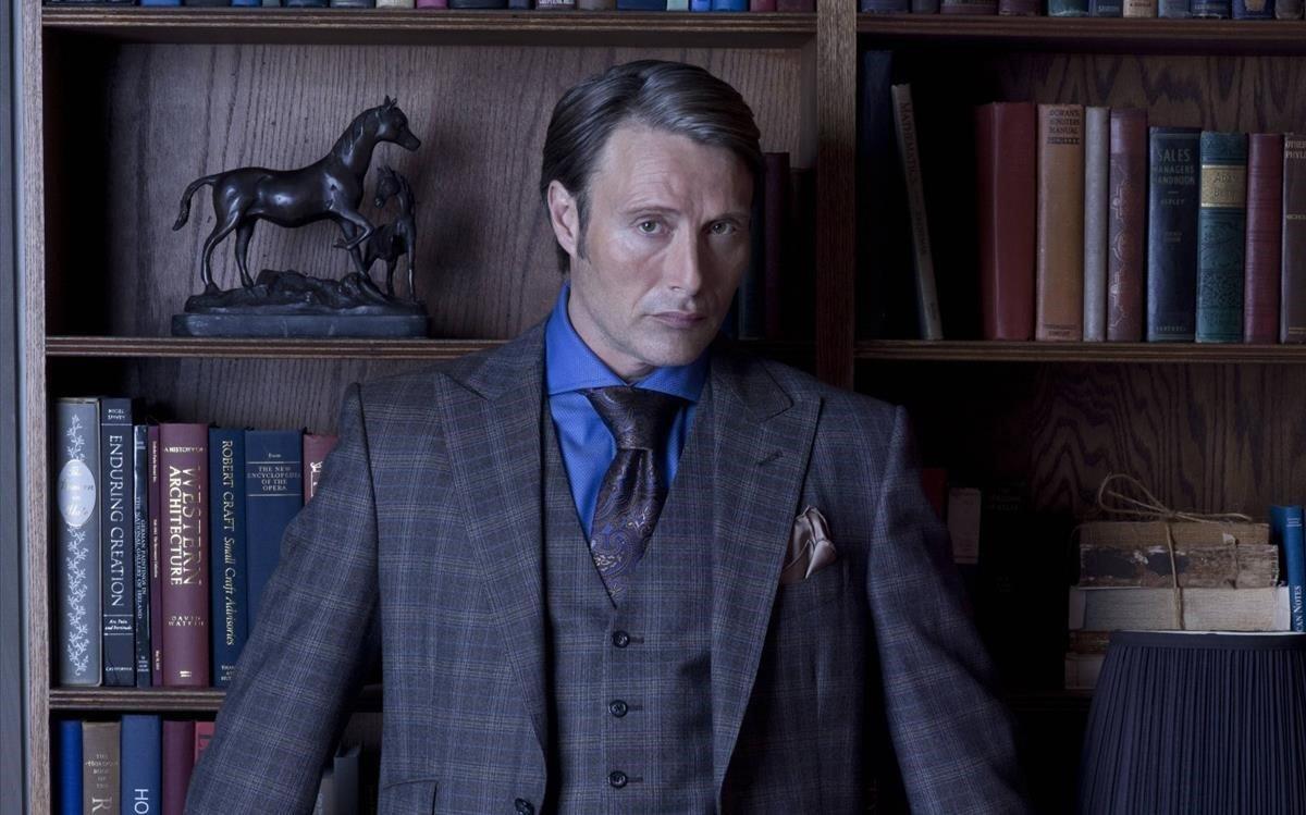 zentauroepp21694762 television hannibal   season one     photo  robert trachtenb201112173415