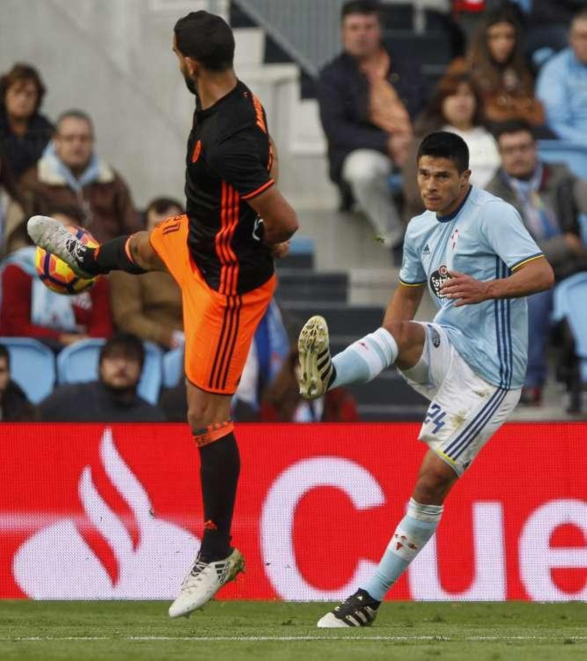 Guidetti blues