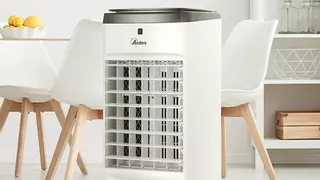 Adiós al calor: así es el invento revolucionario de Aldi mejor que el aire acondicionado y el ventilador