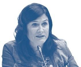 Isabel Lasobras Pina