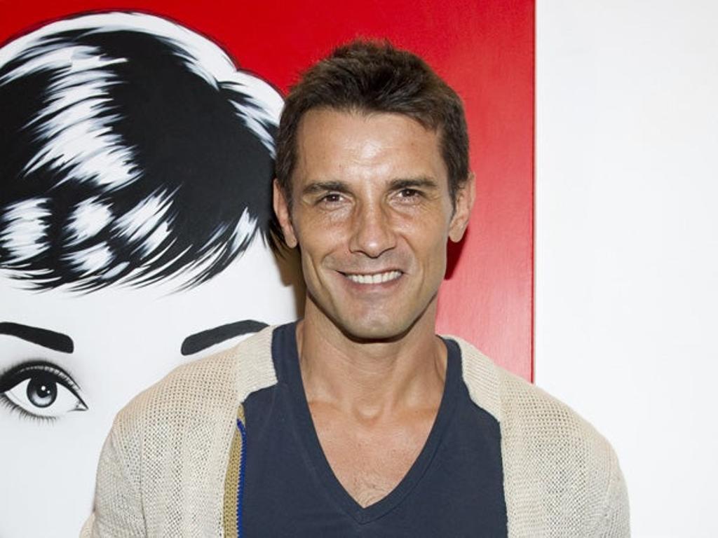 jesus-vazquez-pekinexpress