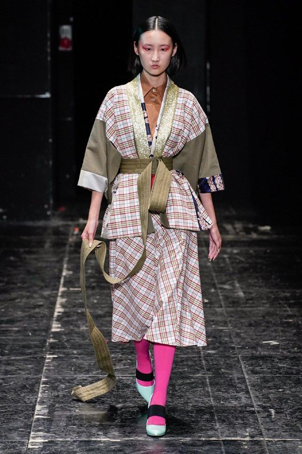 Antonio Marras