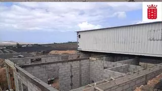 Haría y Teguise encabezan las denuncias por infracciones urbanísticas y ambientales en Lanzarote: los datos por municipios