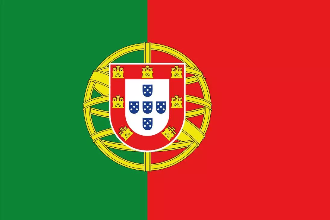 Portugal: Más controles contra las prácticas abusivas