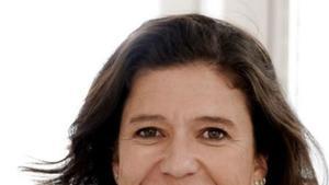 Isabel Morillo, nova directora d’‘El Correo de Andalucía’