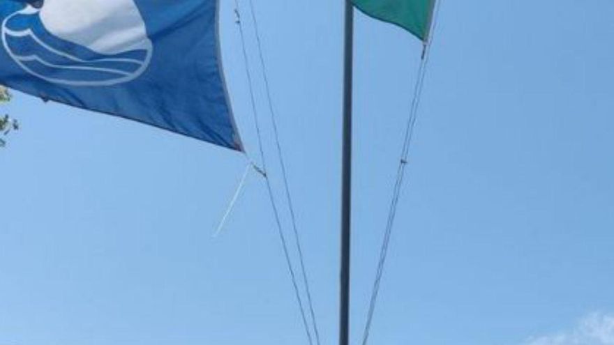 Visita del PP a Bamio. | // FDV