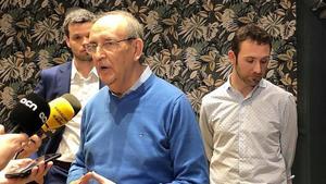 zentauroepp52669009 07 03 2020 el portavoz de el pa s de dem   antoni garrell  a200307140642