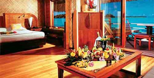 Las cadenas hoteleras españolas, entre las mejores del mundo