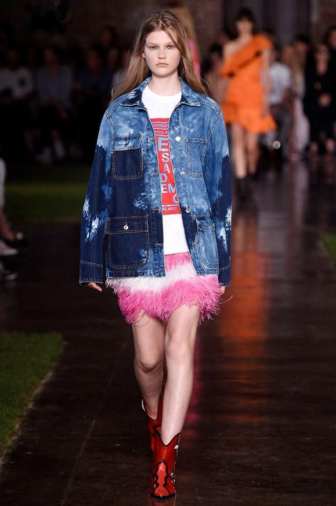 Msgm